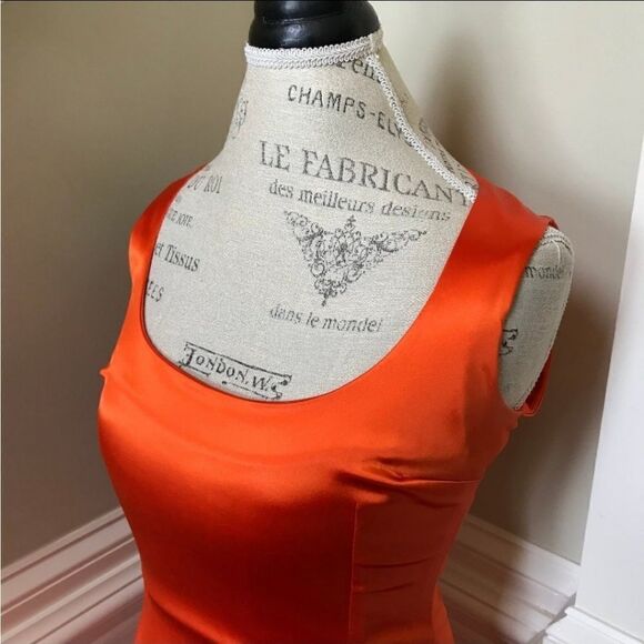 Dolce and Gabbana - Picture 12 of 16